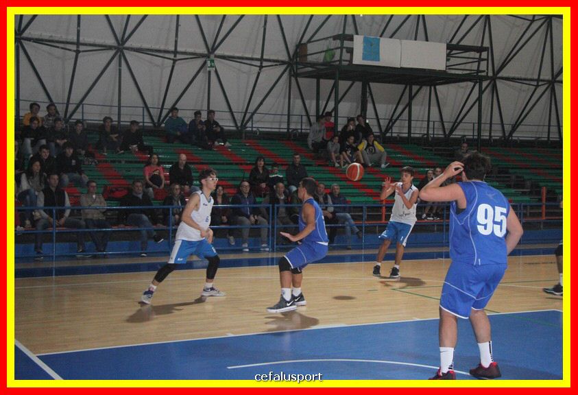 171110 Basket_U16 027.jpg